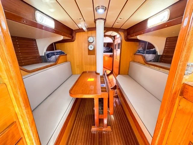 Bella Gioia int-58 Medium.jpeg