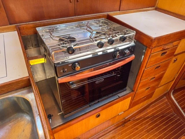 Bella Gioia int-60 Medium.jpeg