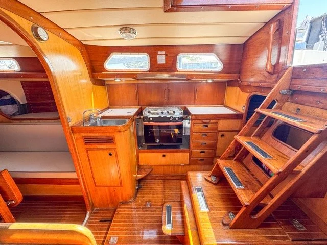 Bella Gioia int-61 Medium.jpeg