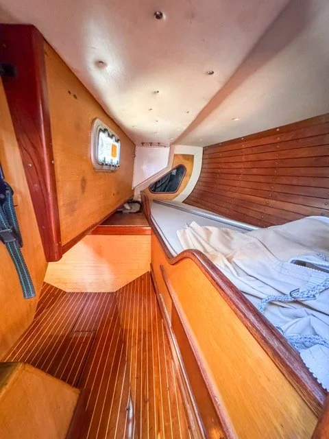 Bella Gioia int-63 Medium.jpeg