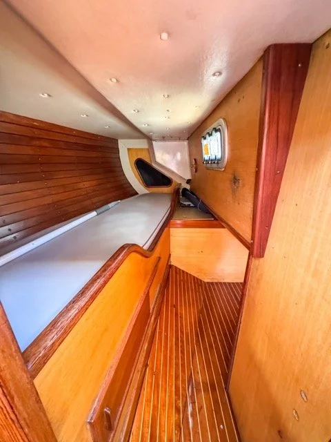 Bella Gioia int-64 Medium.jpeg