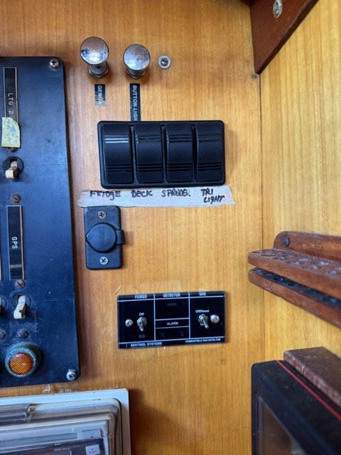 Bella Gioia-43 Medium.jpeg