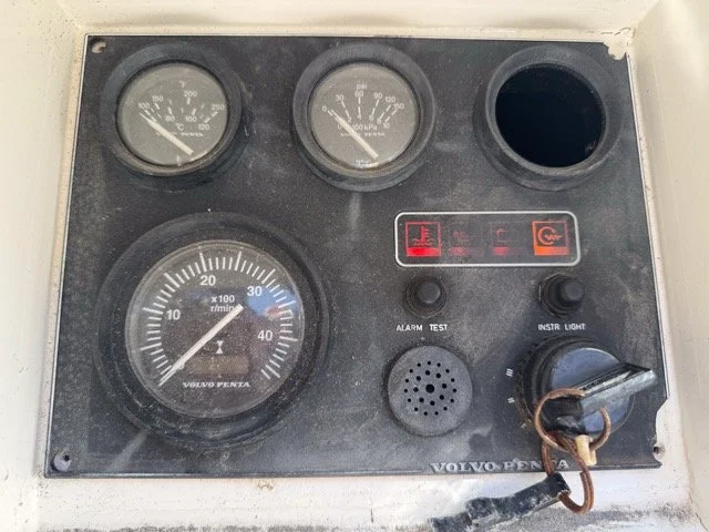 Bella Gioia-74 Medium.jpeg