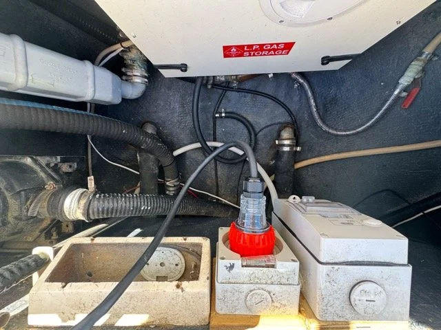 Bella Gioia-77 Medium.jpeg