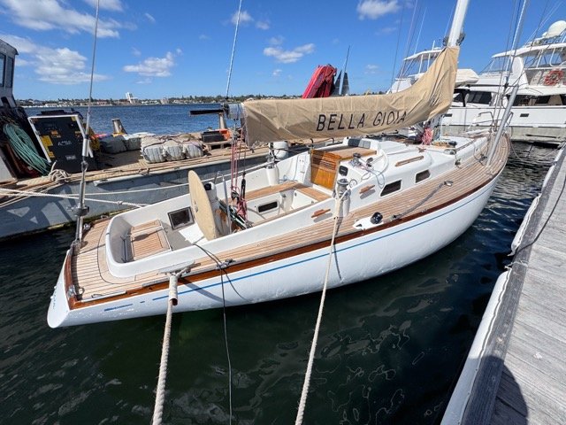 Bella Gioia-07 Medium.jpeg