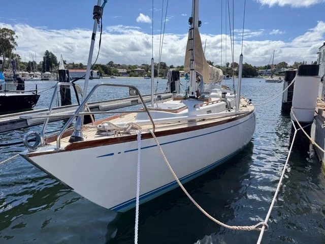 Bella Gioia-01 Medium.jpeg