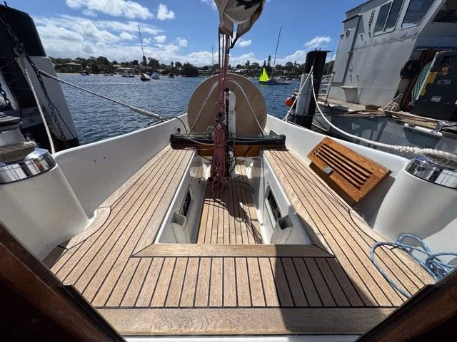 Bella Gioia-29 Medium.jpeg