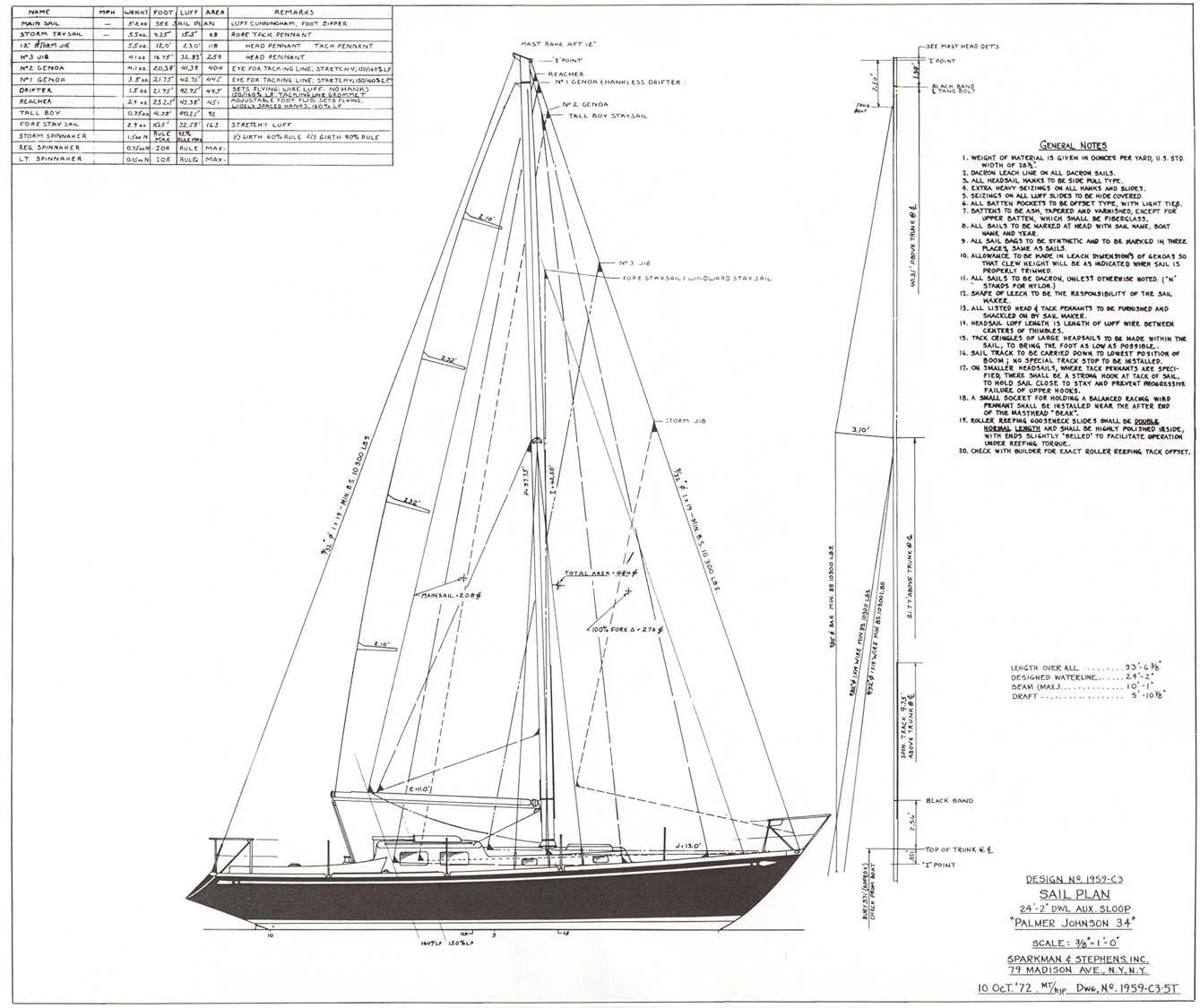 1959 - PJ 34 sail plan.jpg