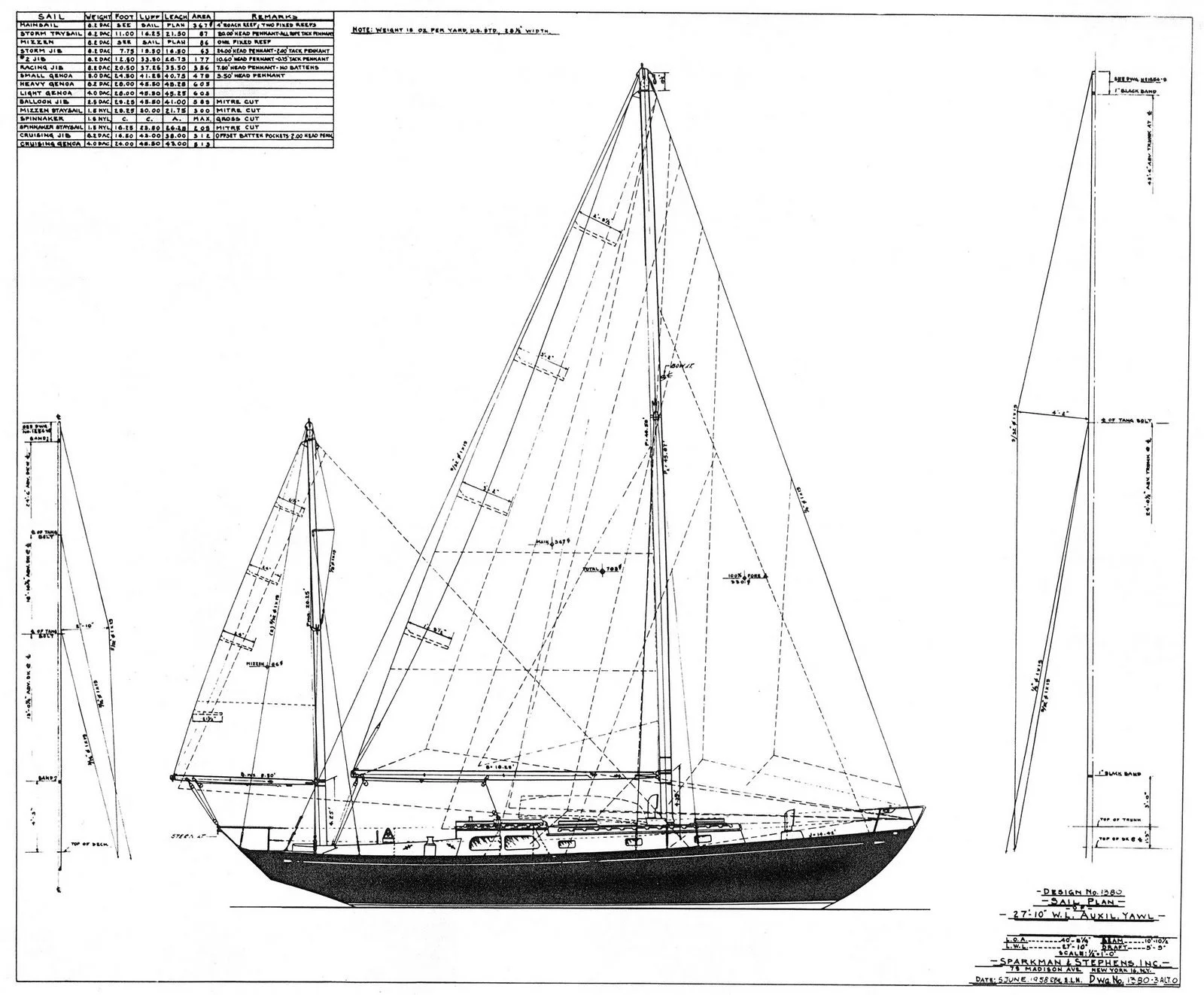 1380 sail plan300.jpg