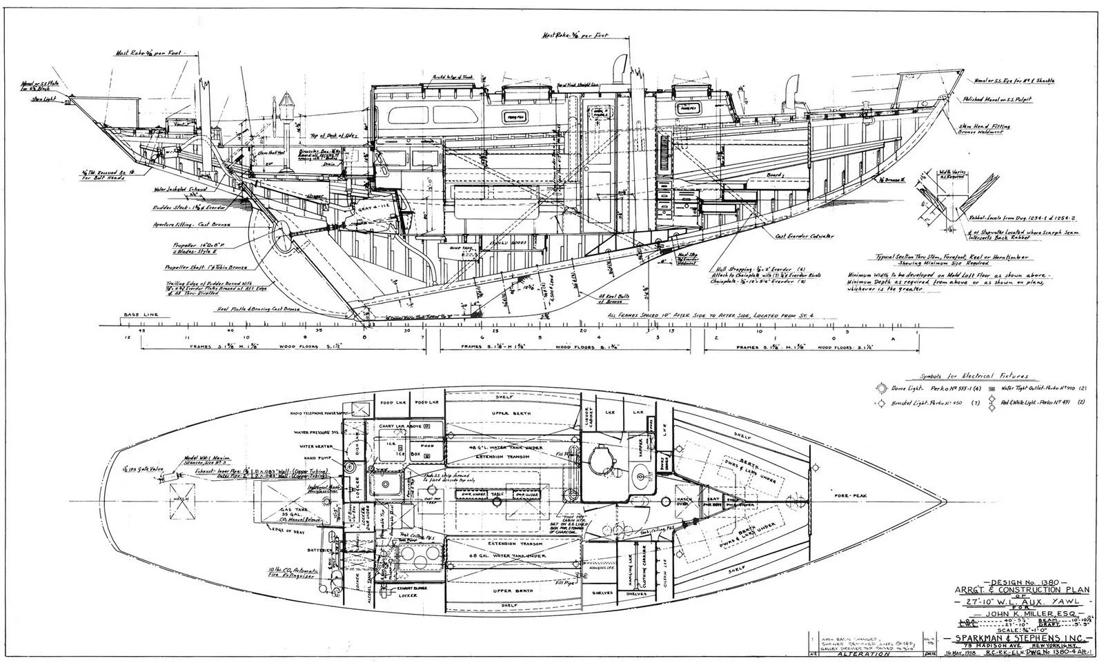 1380 Arrangement  Construction plan300.jpg