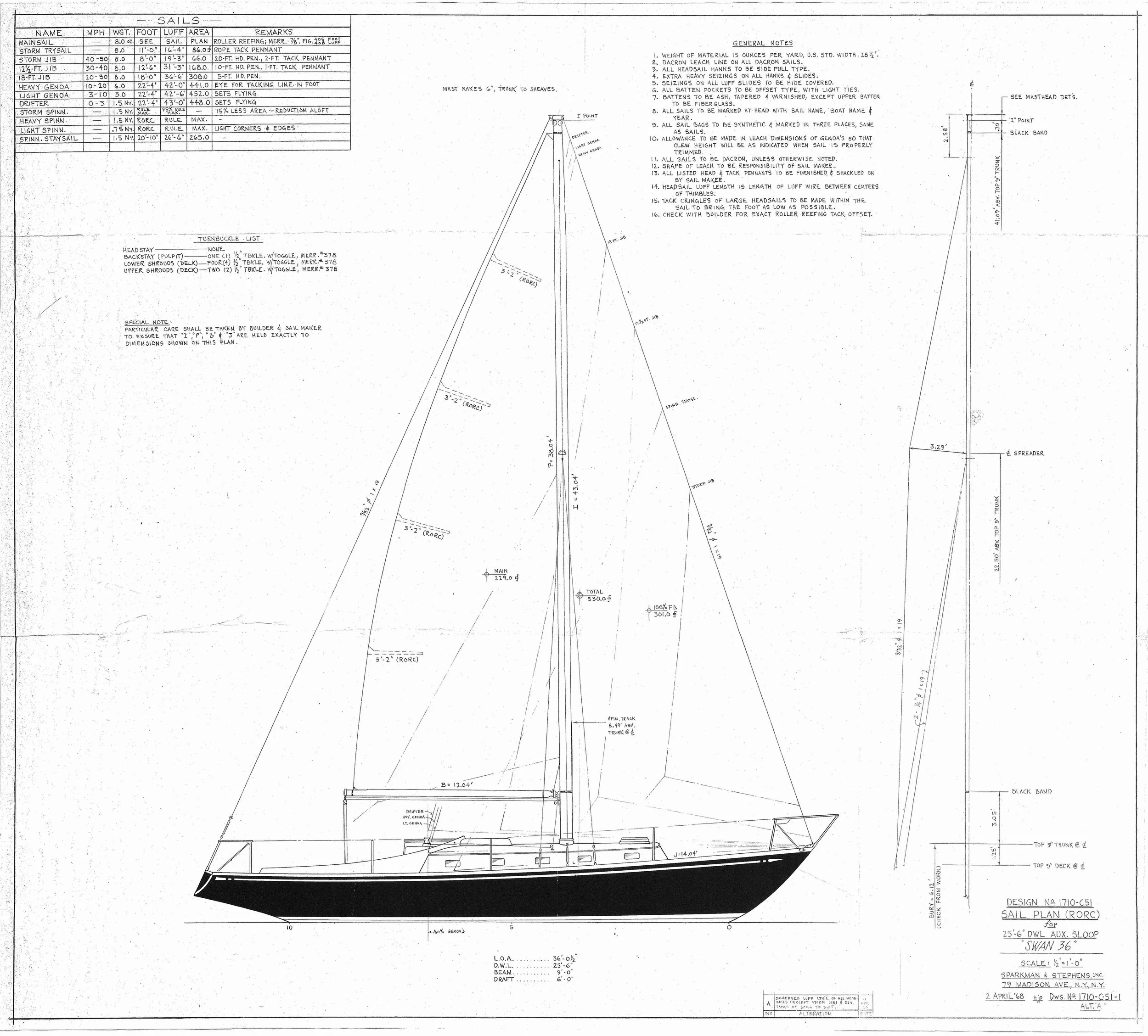 2017_03_01_16_55_40-36 sail plan.jpg