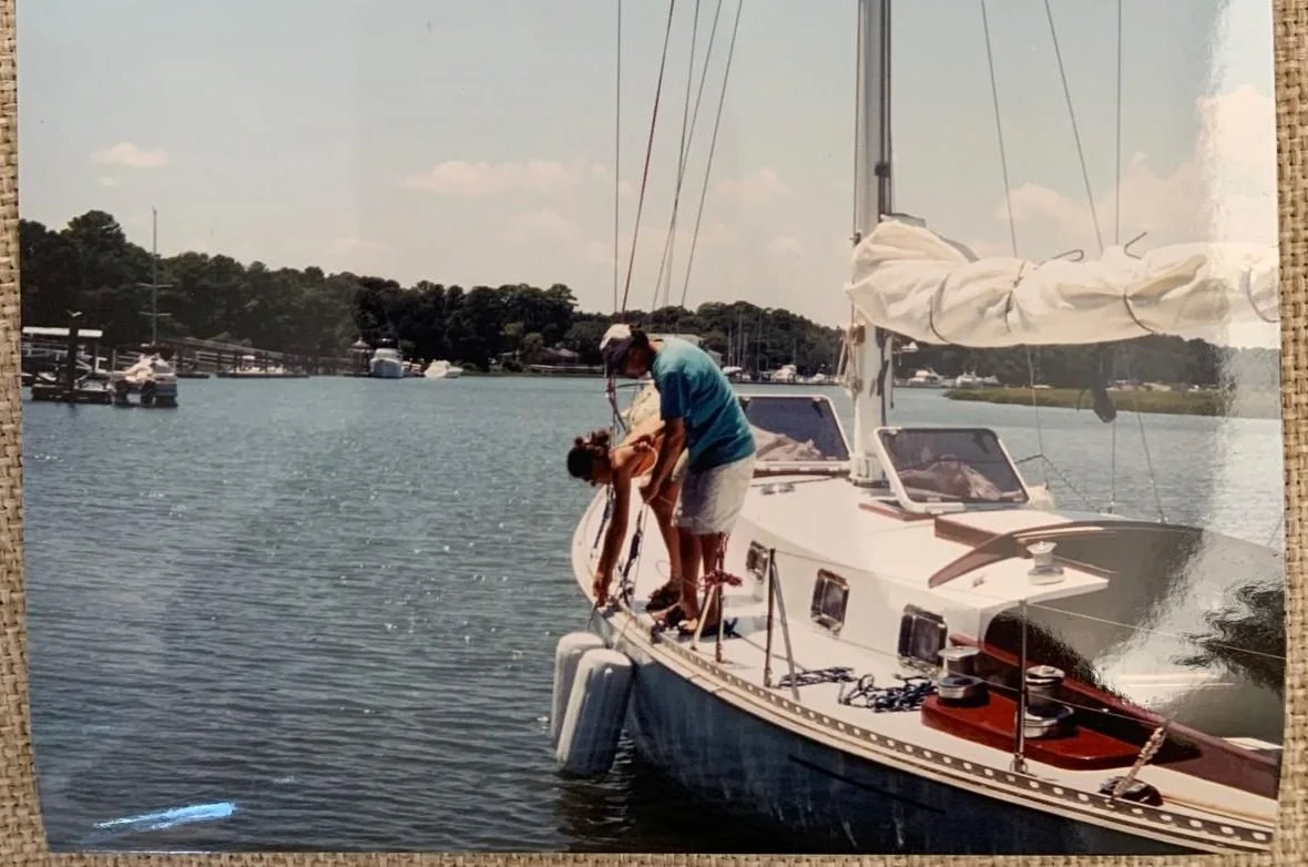 family-bow-beaufort.jpg
