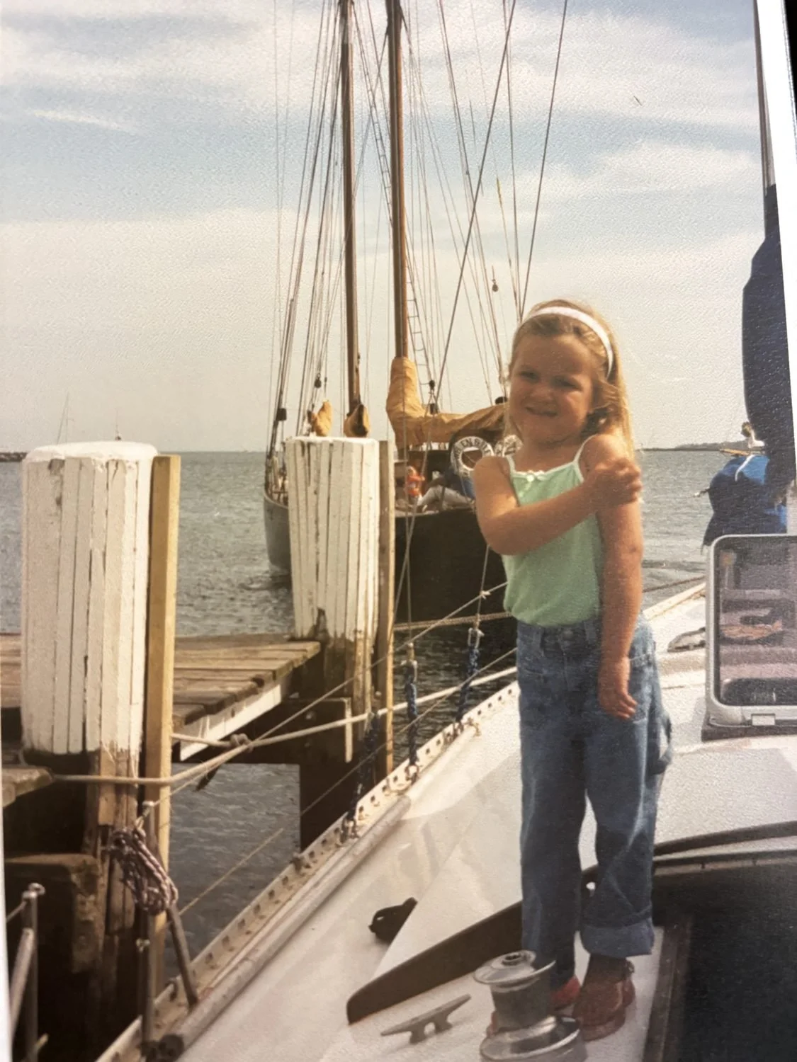 family-child-on-deck.jpg