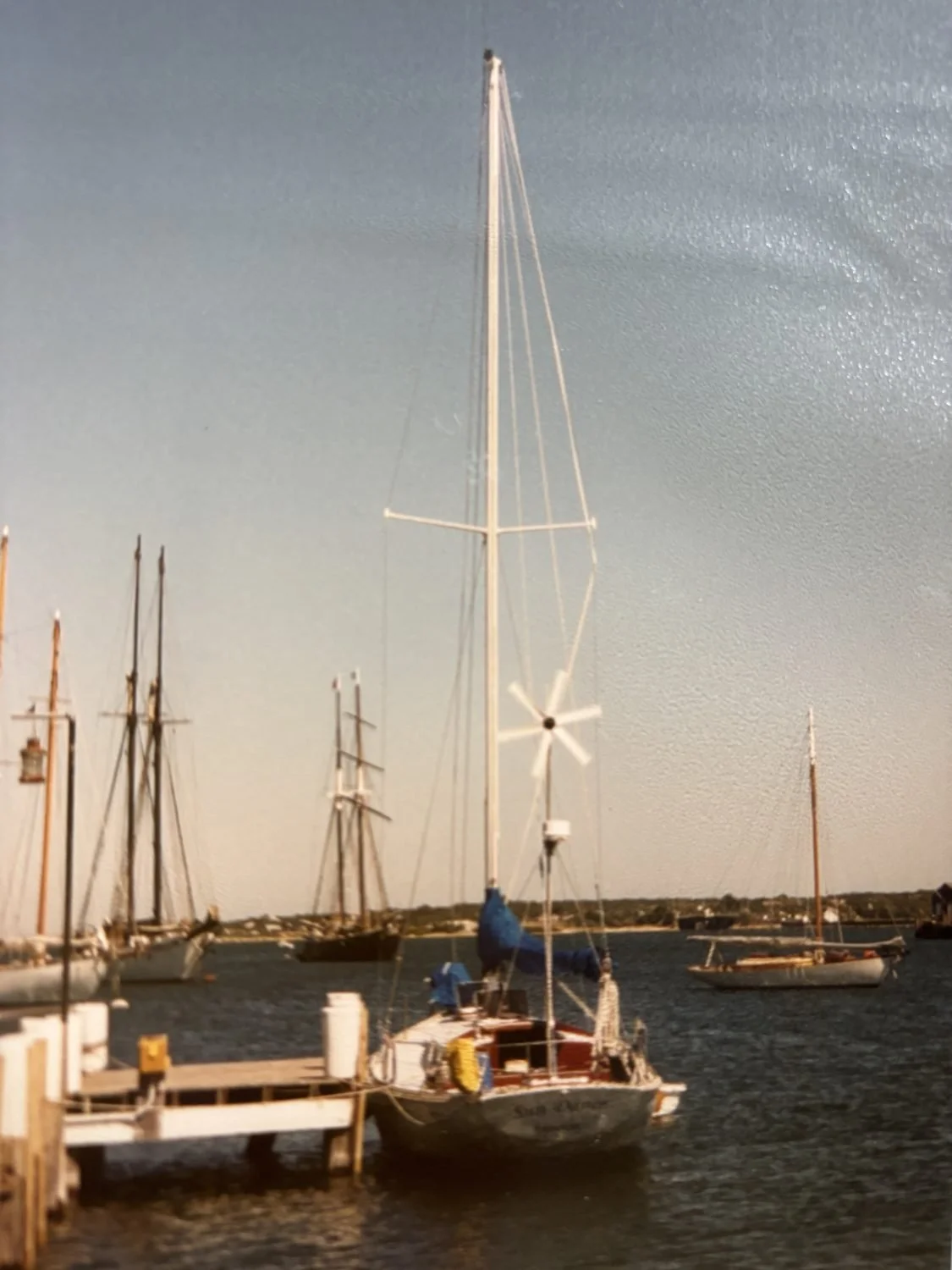 family-dock-vineyard-haven.jpg