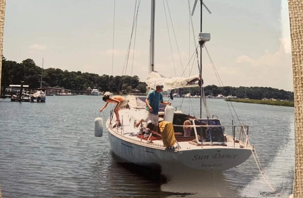family-fenders-beaufort.jpg