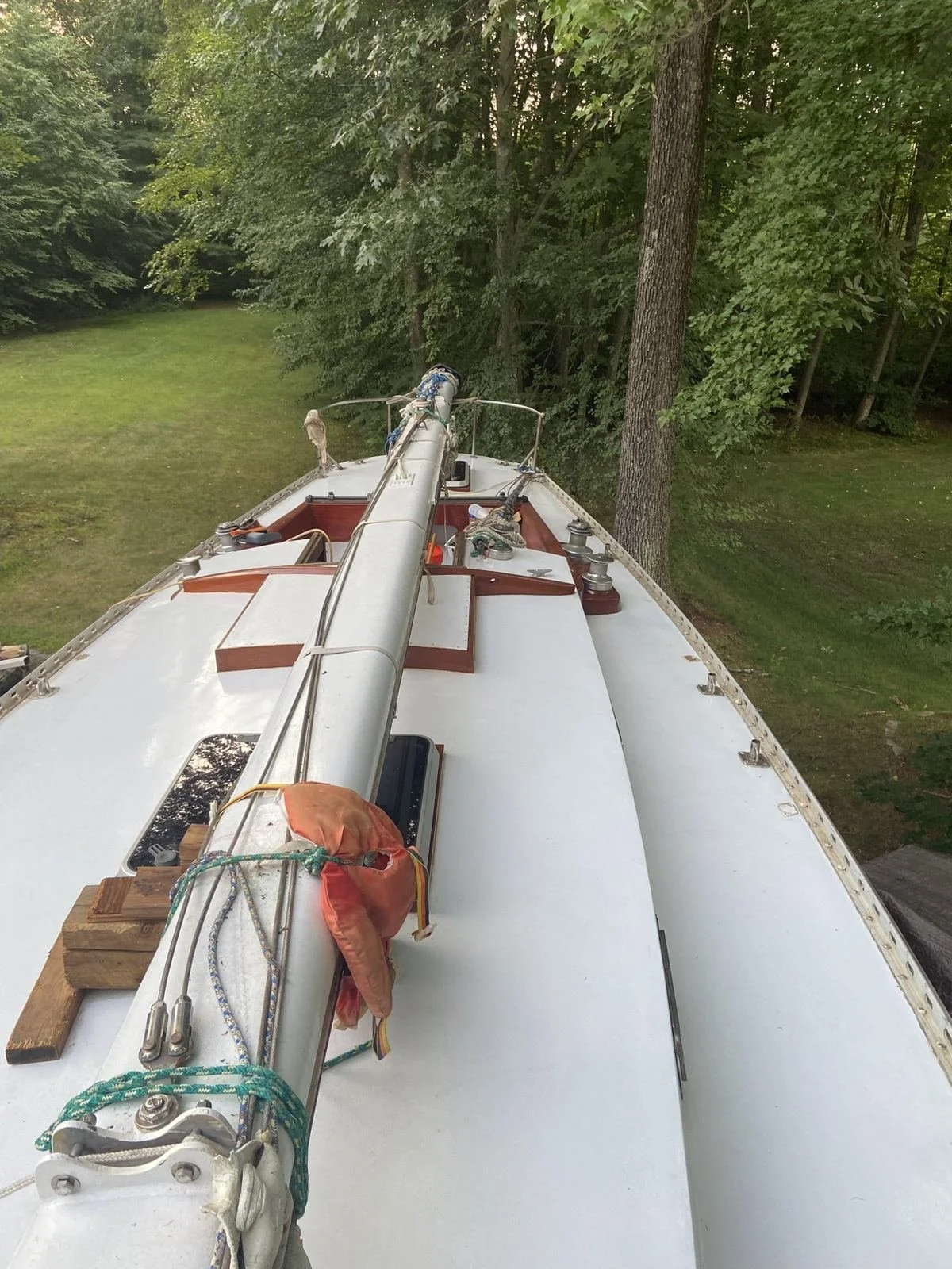 deck-forward.jpg