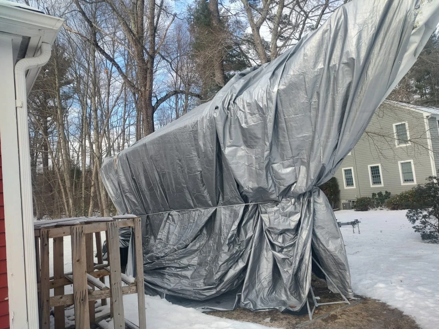 covered-storage.jpg