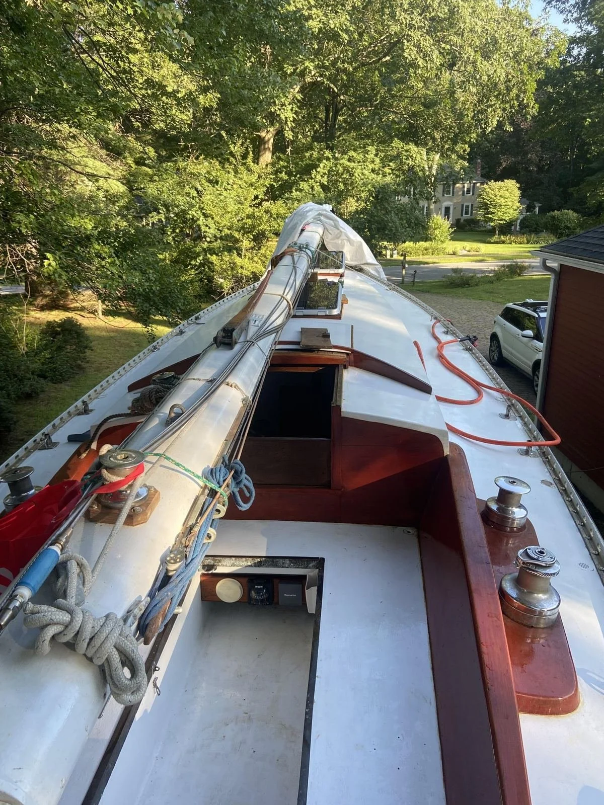 foredeck.jpg