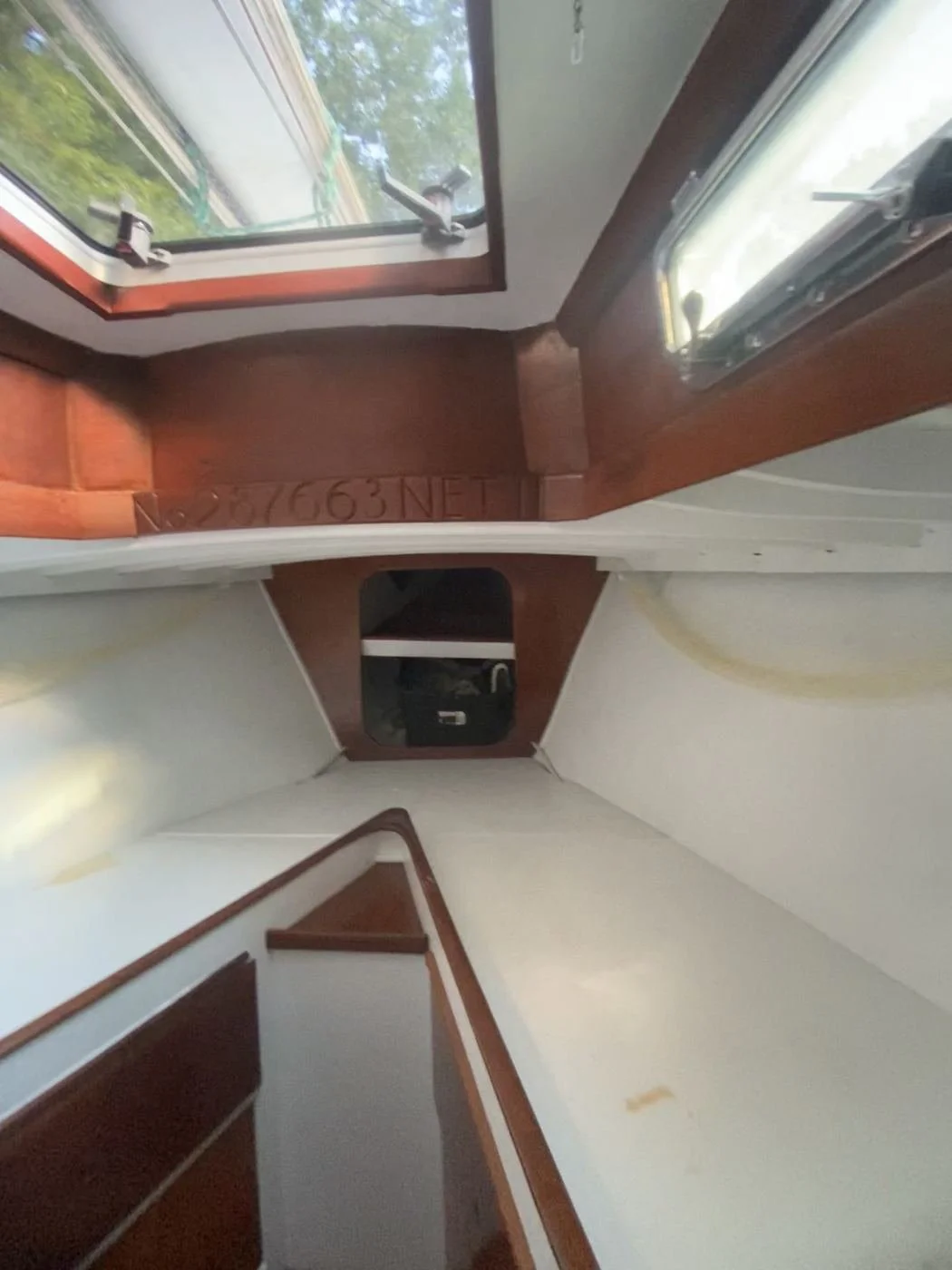 forward-cabin.jpg
