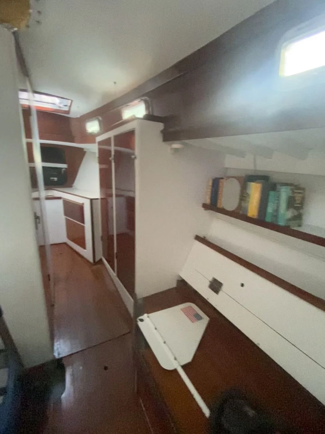 main-salon.jpg