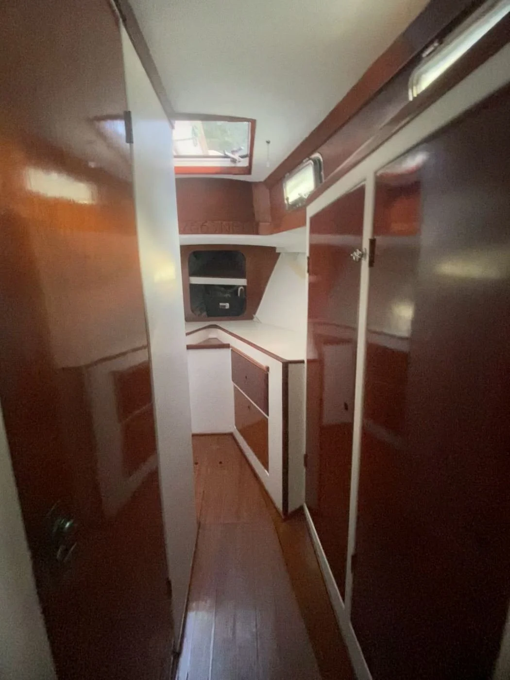 passageway.jpg