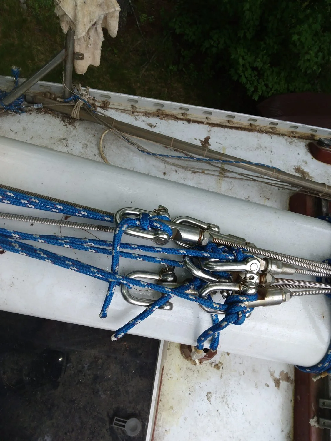 rigging-detail.jpg