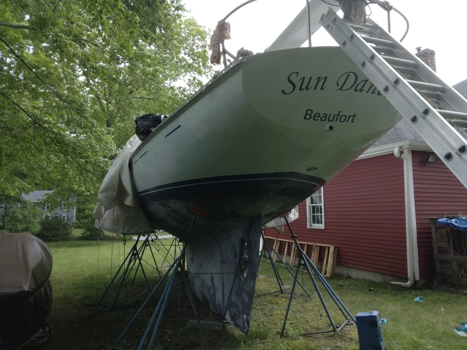 transom.jpg