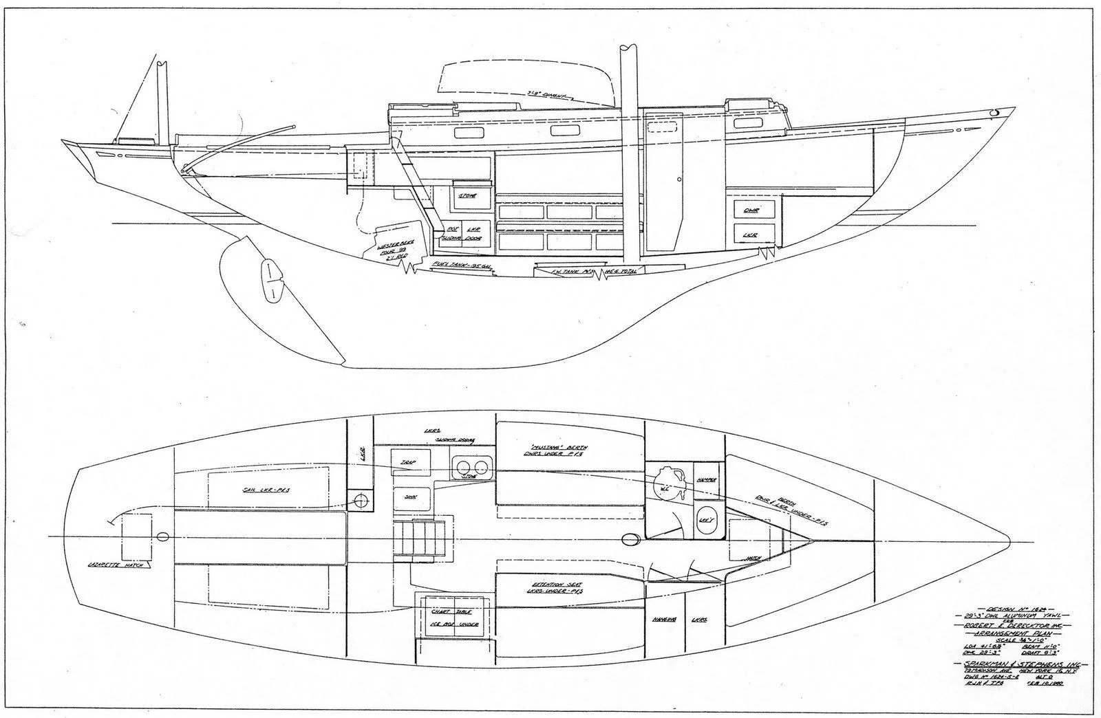 1624 Gulfstream 42 GA 300dpi.jpg