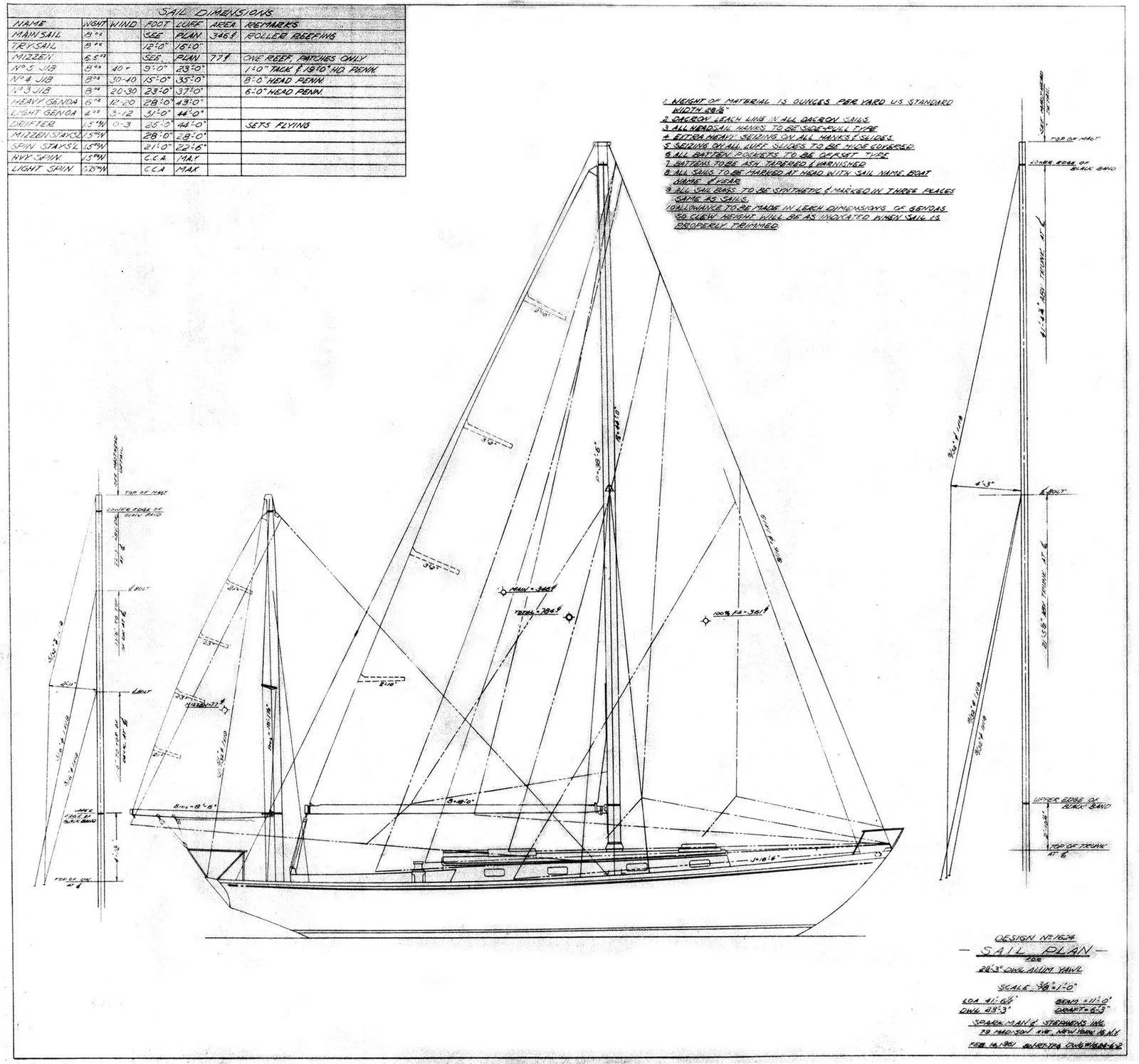 1624 Gulfstream 42 sail 300dpiJPG.jpg