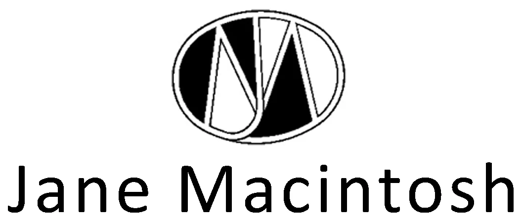 Logo_plus_name_sml_B.jpg