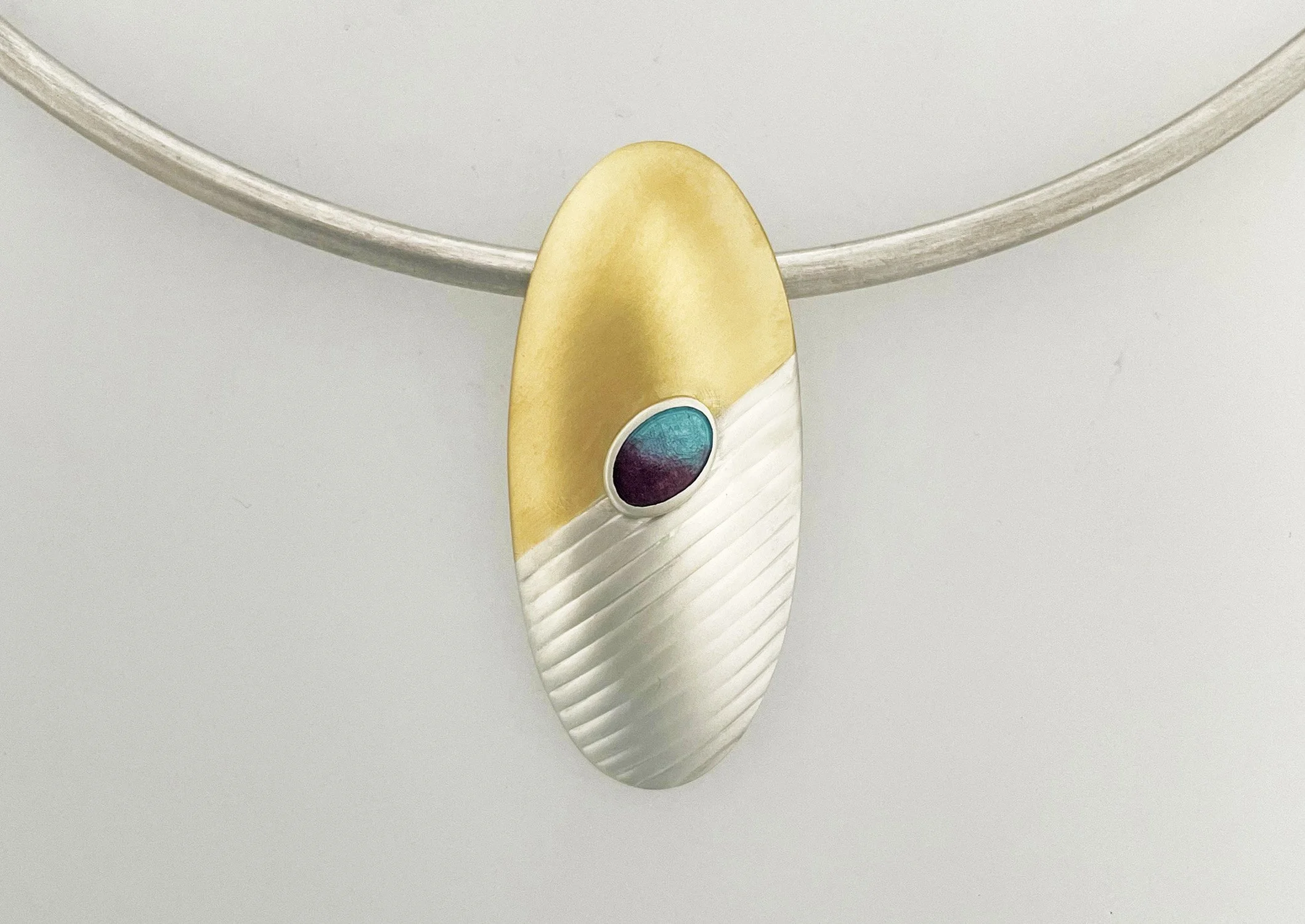 slider Pendant with enamel.jpg