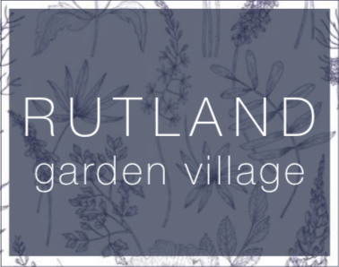 Rutland Garden Village