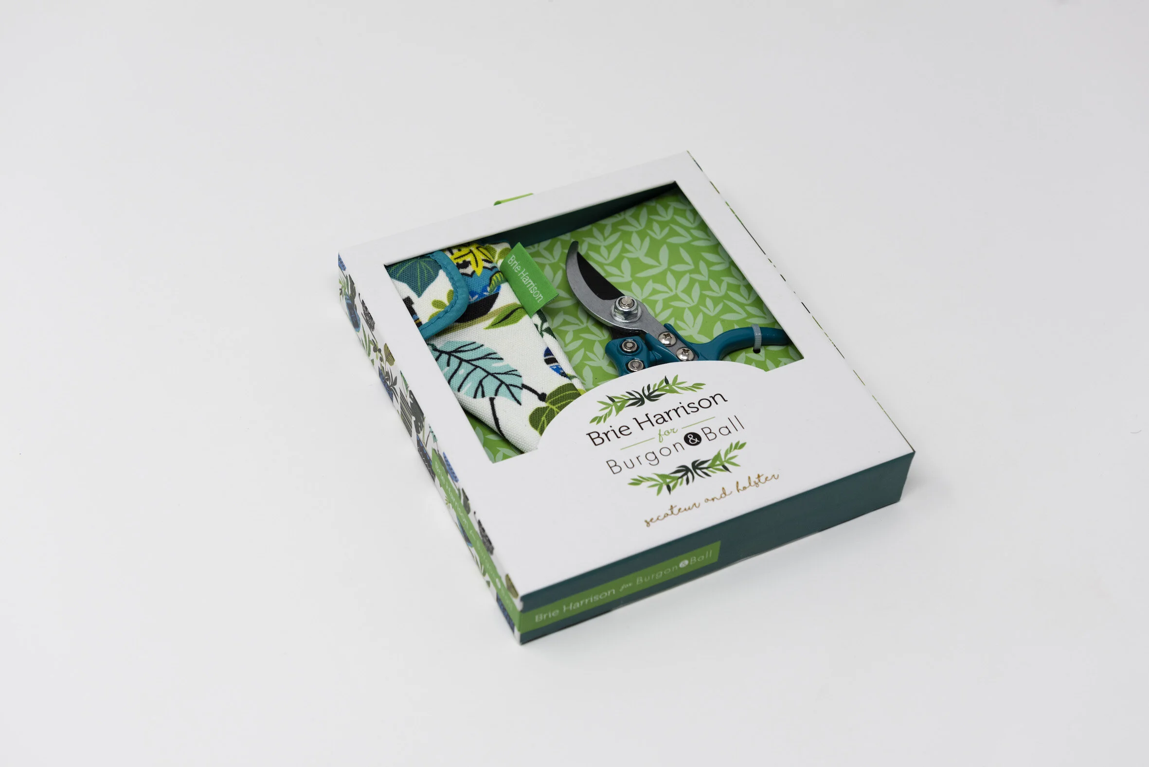 Gifts for gardeners at Rutland Garden Centre  6.jpg