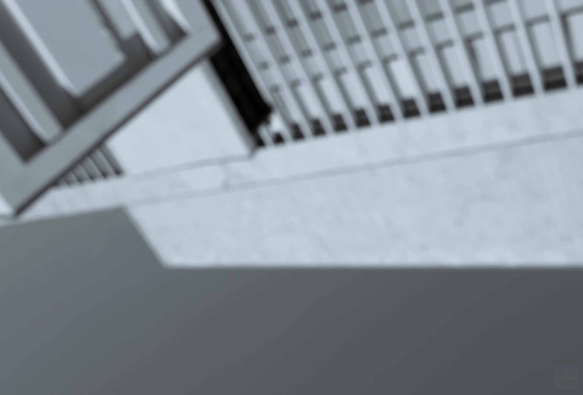 MYO005