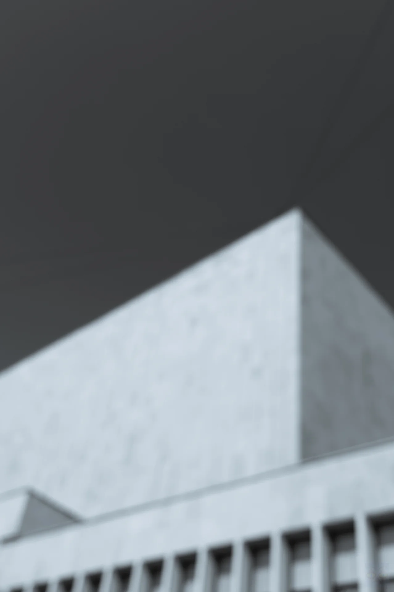 MYO006