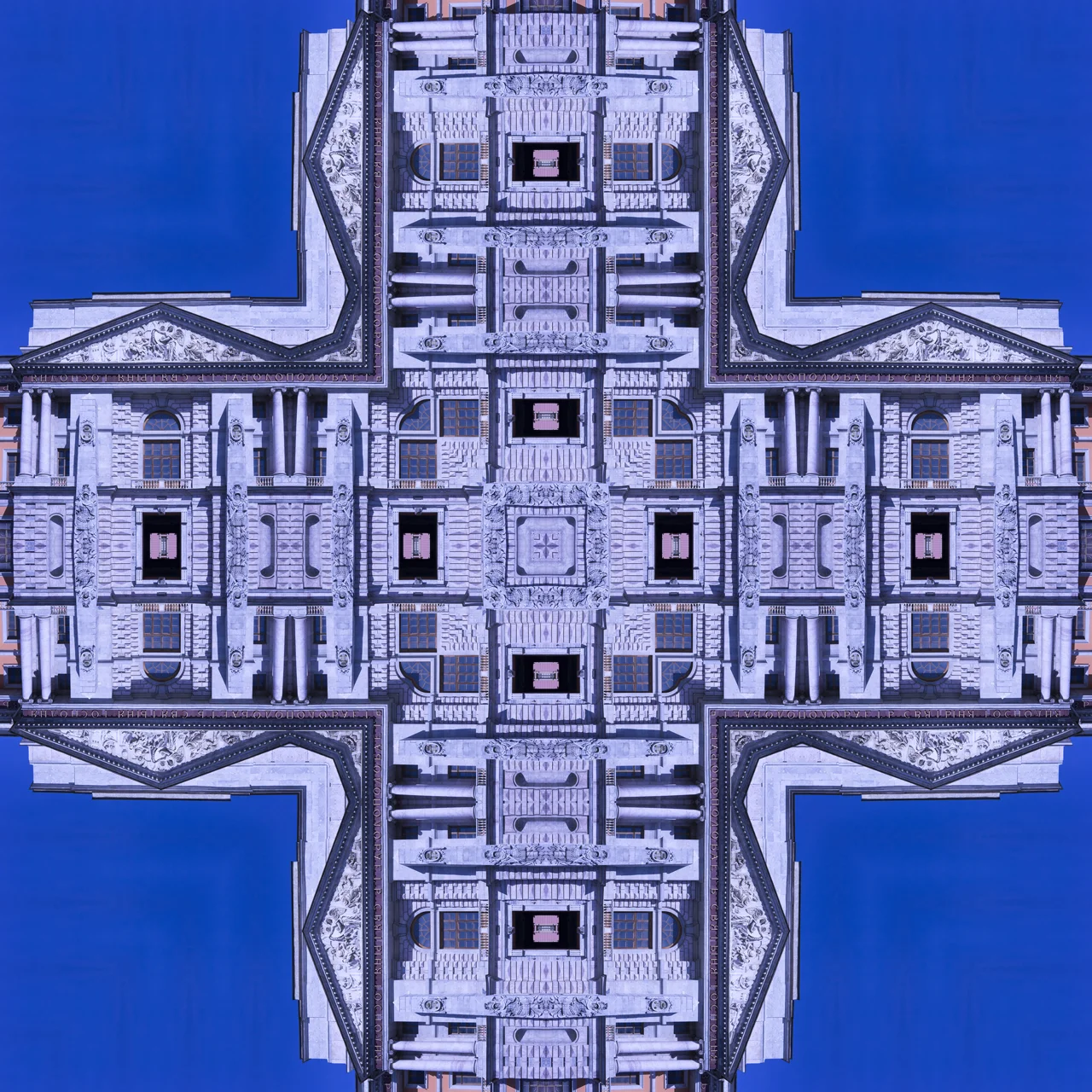 A009-Attic.jpg
