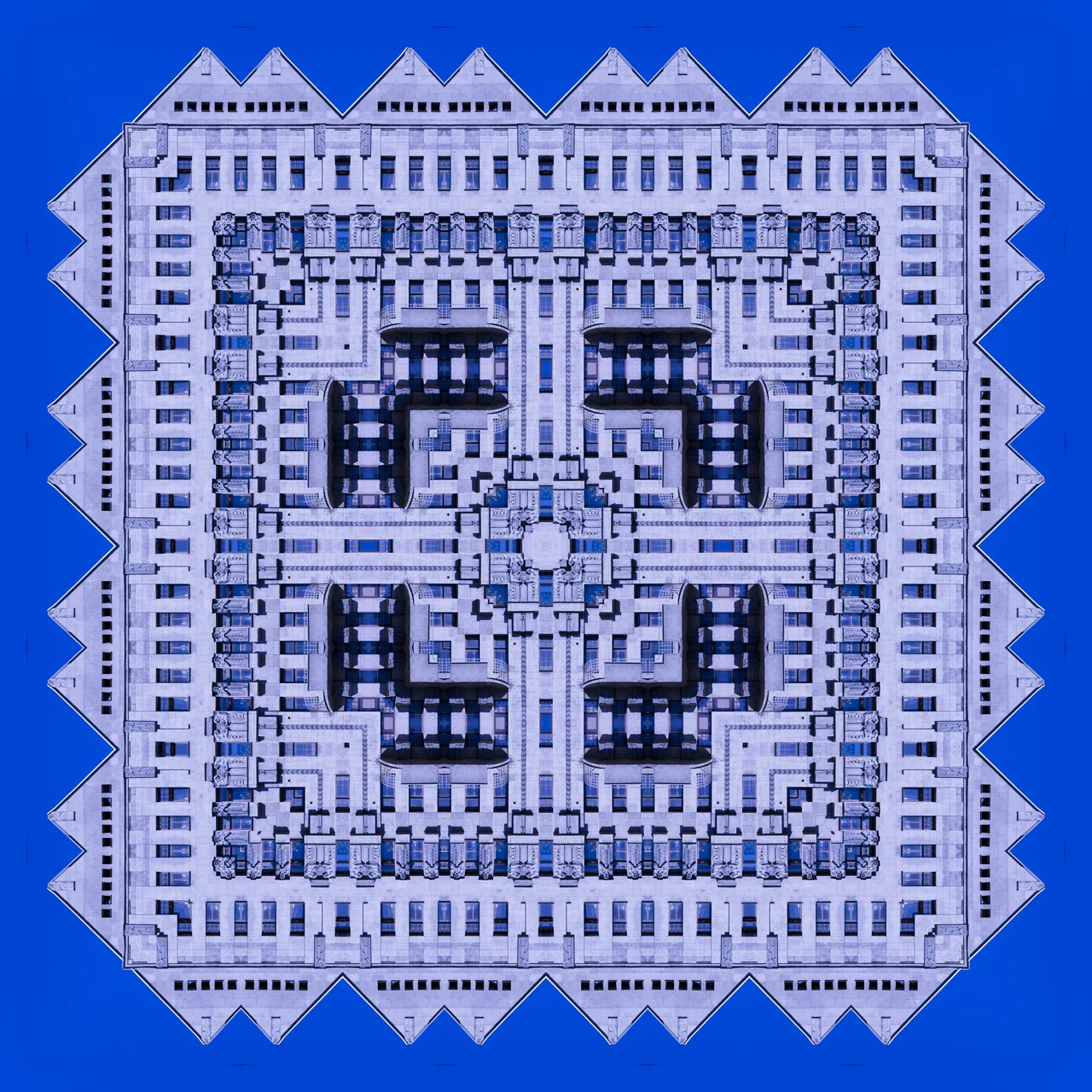 A017-Regiment.jpg