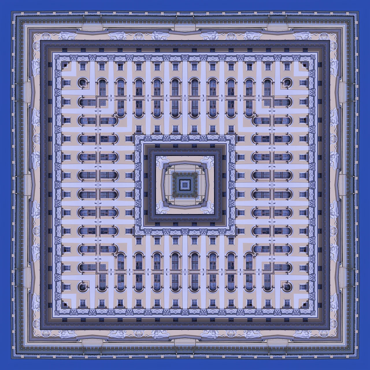 A028-Vault.jpg