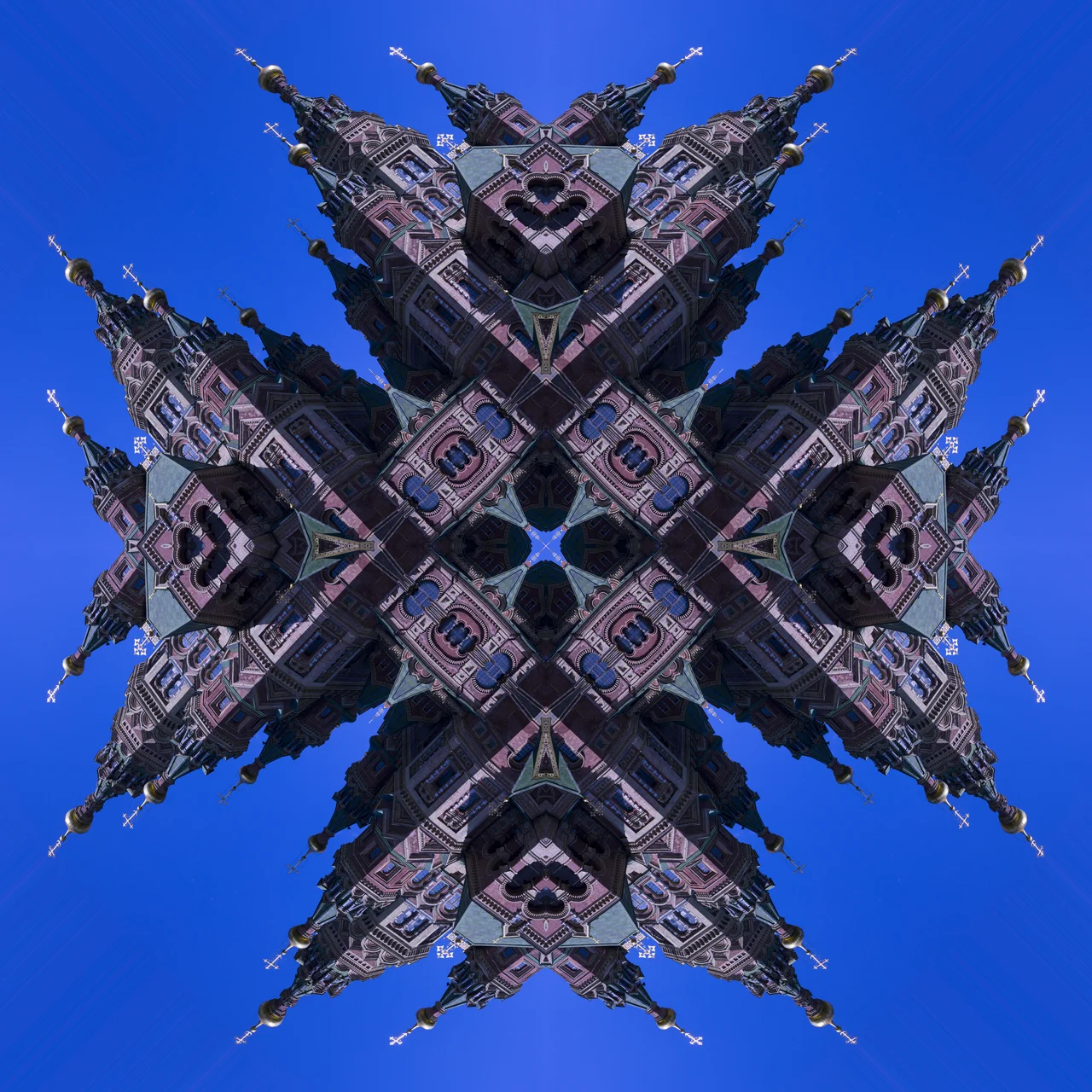 A054-Xen.jpg