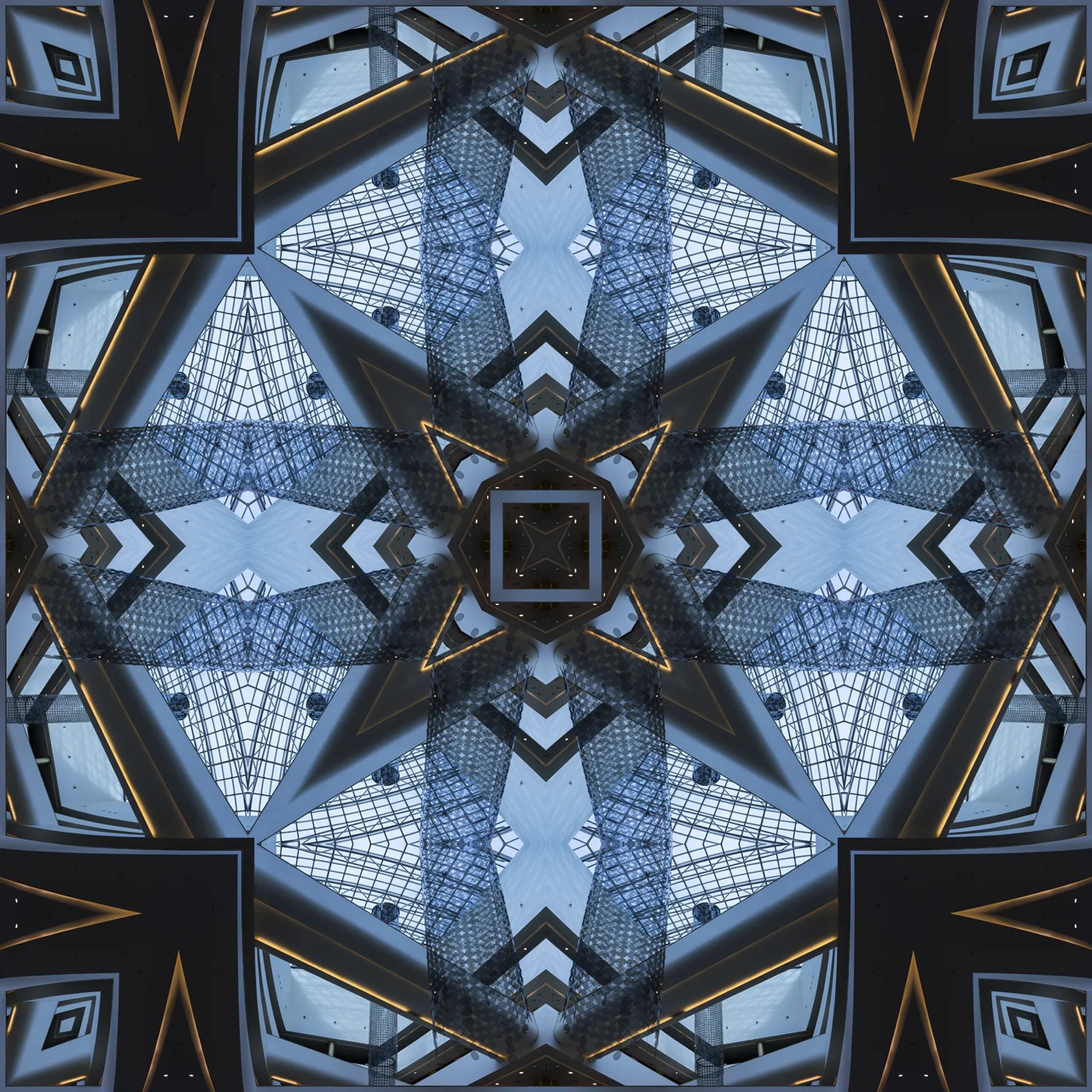 I009-Plexus.jpg