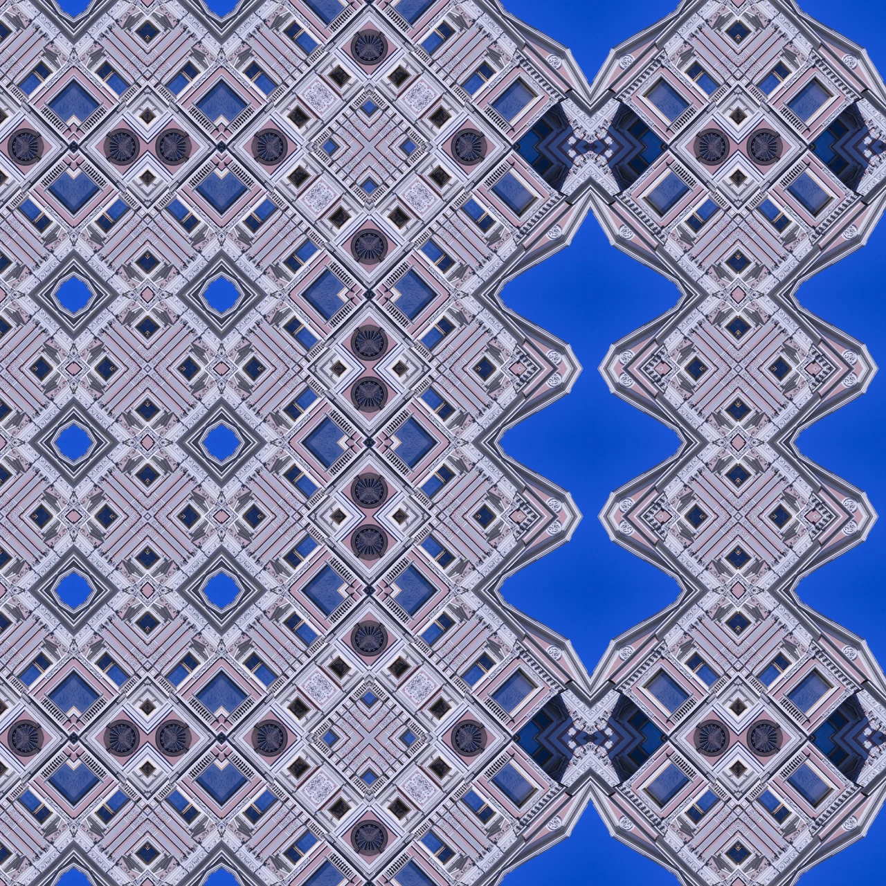 EV001.jpg