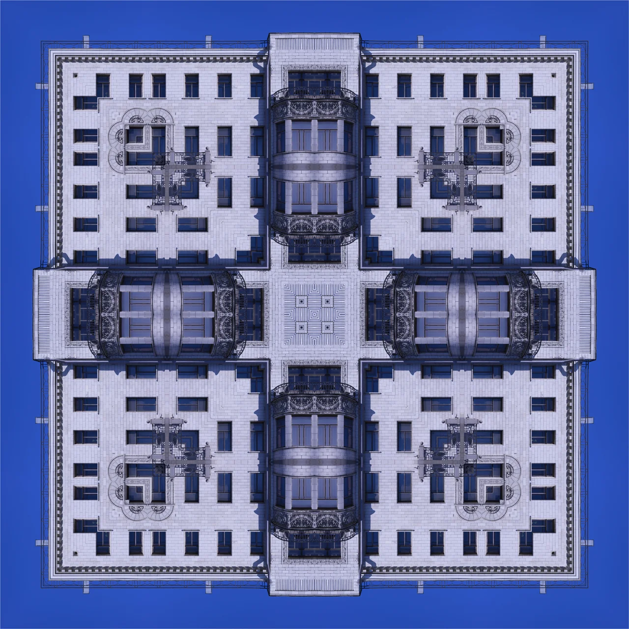 EV002.jpg