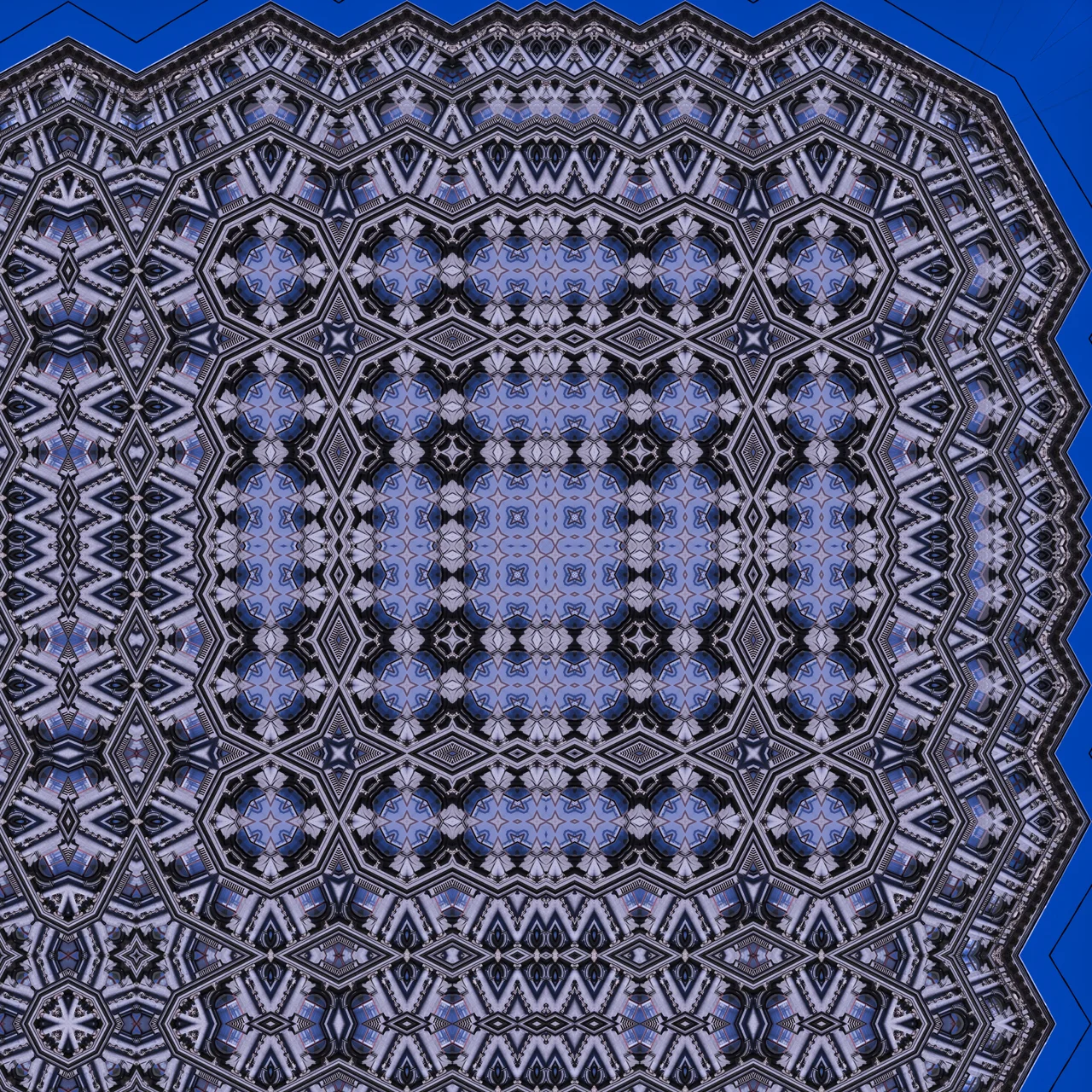 EV007.jpg