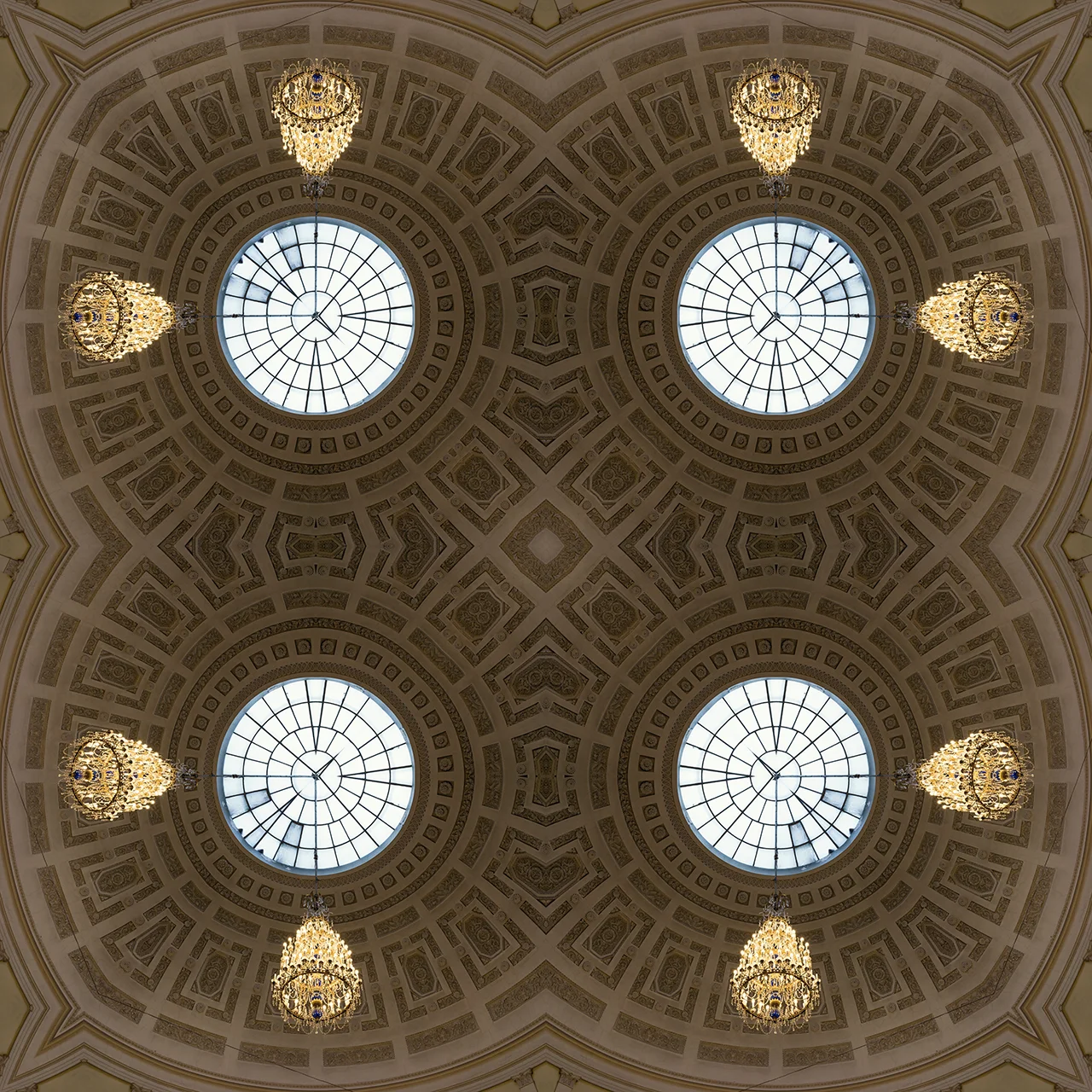 LIN012.jpg