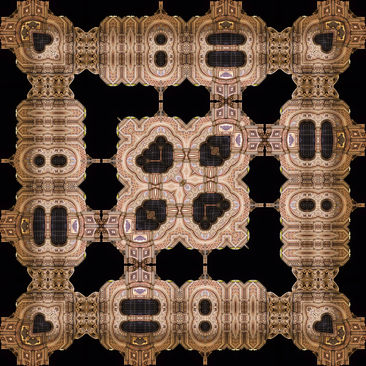 M002-C.jpg
