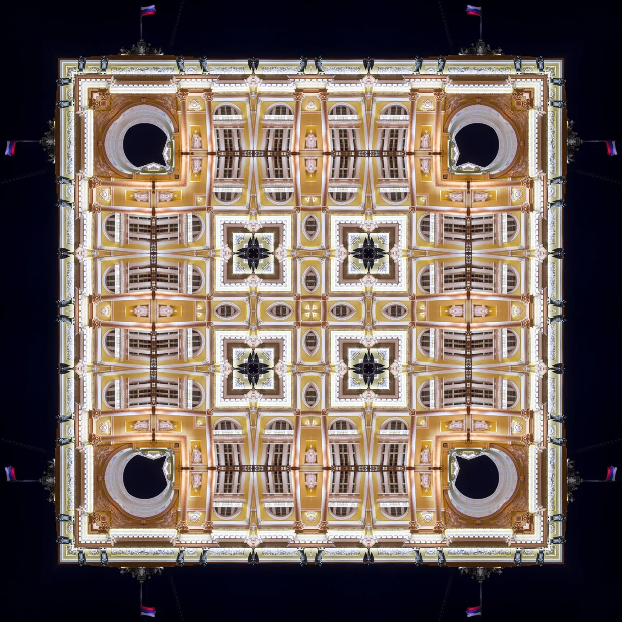 N002.jpg