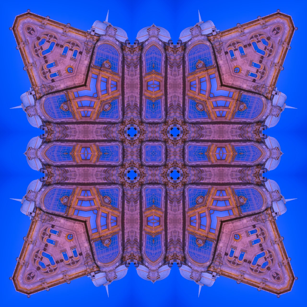 N003.jpg
