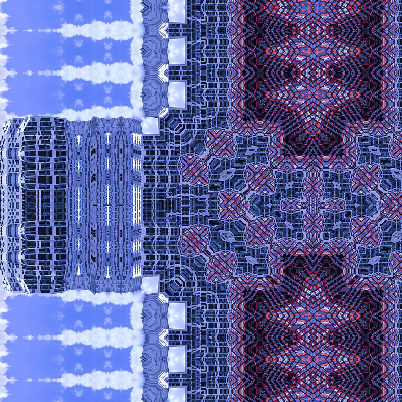 RTM003.jpg