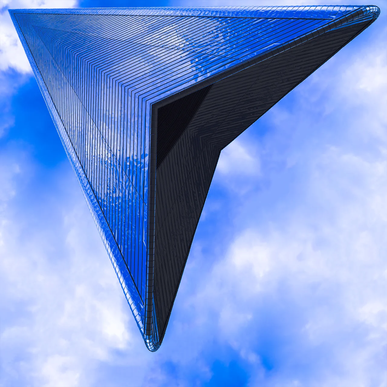 RTM005.jpg