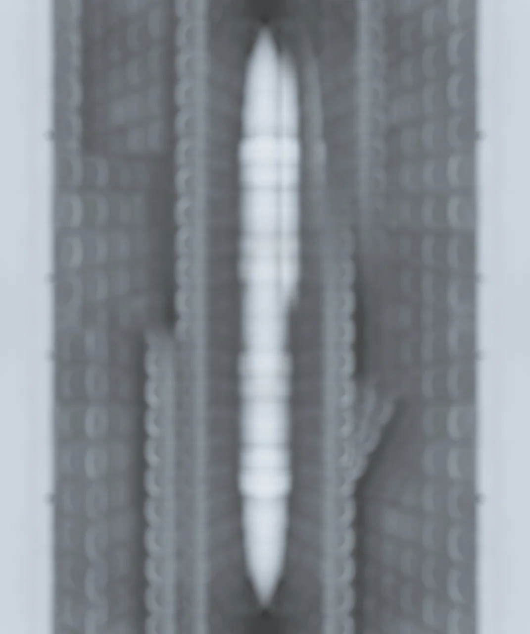 IV008.jpg